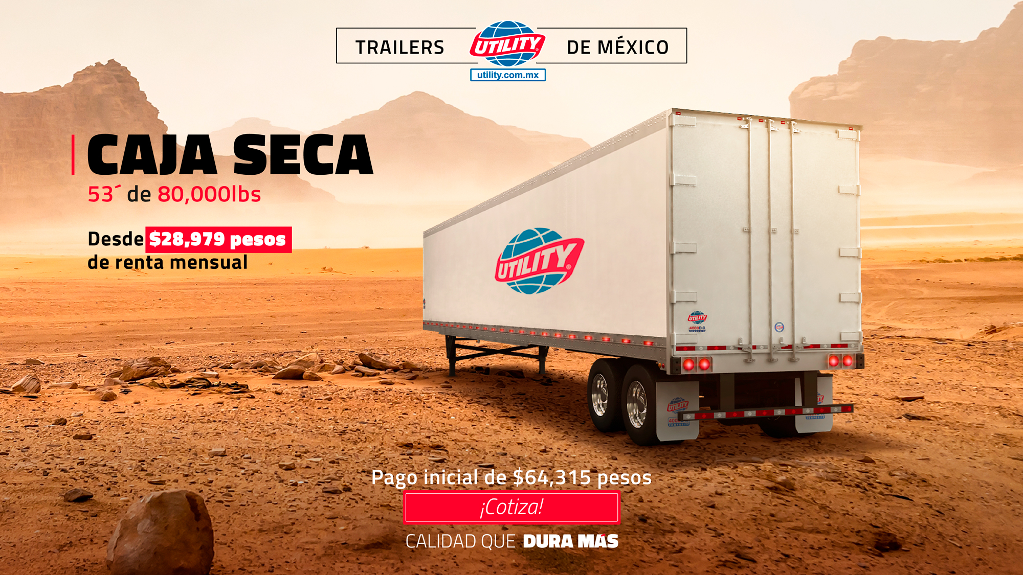 Cajas secas 2023